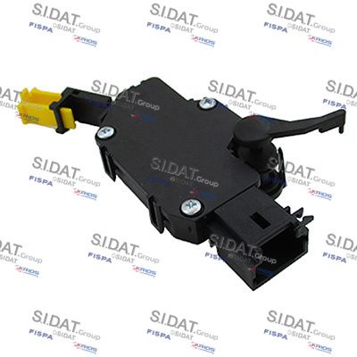 E140220