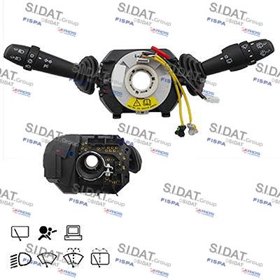 D30028