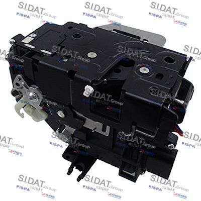 F10471A2