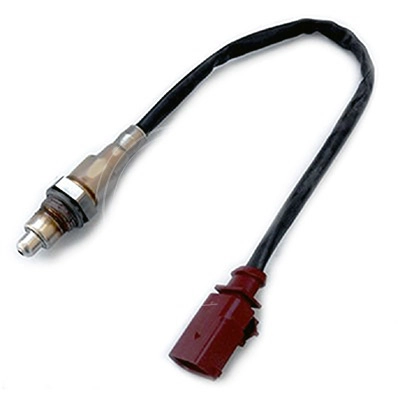 M0495