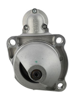 SBO680A