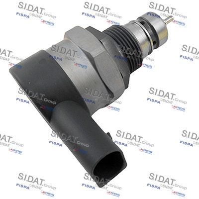 L31490A2