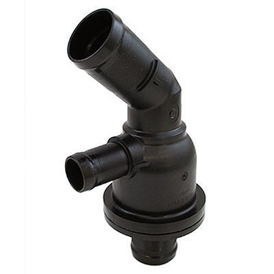 M4937
