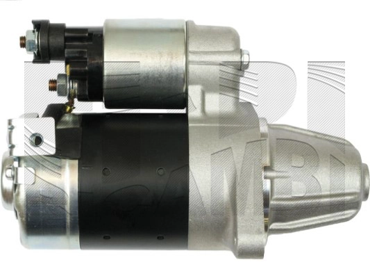 SDN200A