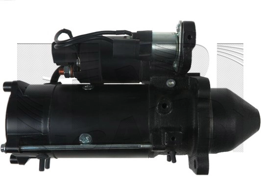 SIS627