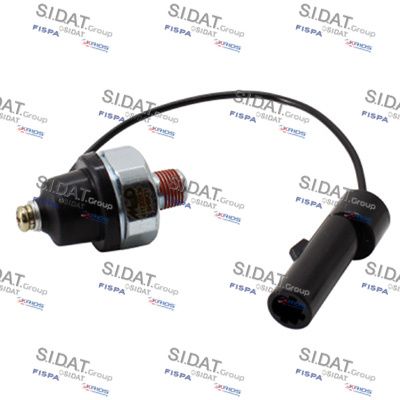 L2370A2