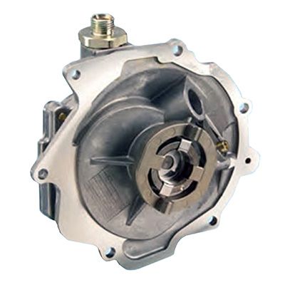 L9150