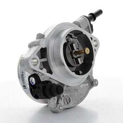 L9250