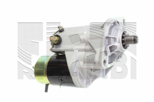 SDN628A