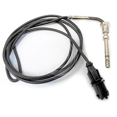 L2251A2