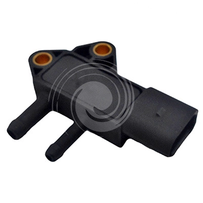 L43006A2