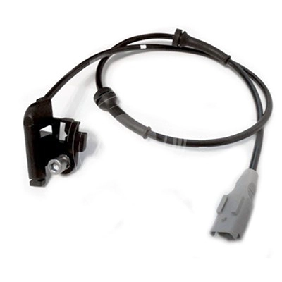 L41098A2