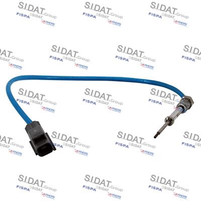 L21544A2