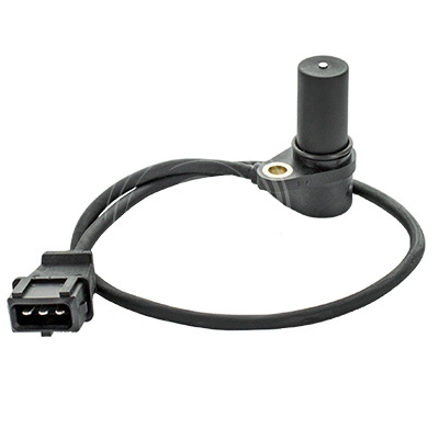 L3113A2