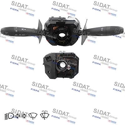 D30020