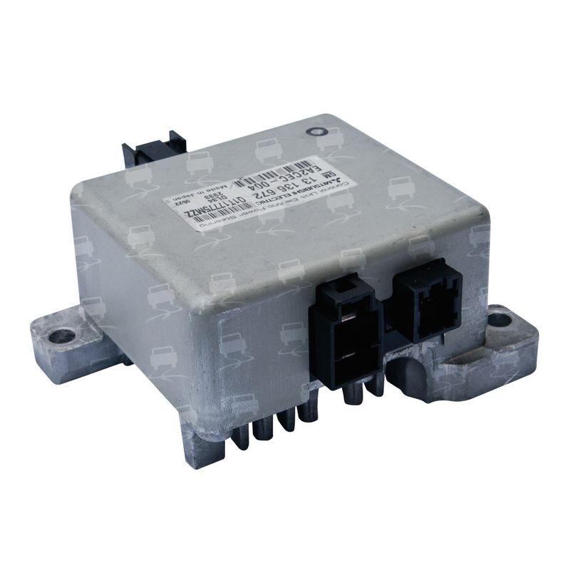 PSE0909