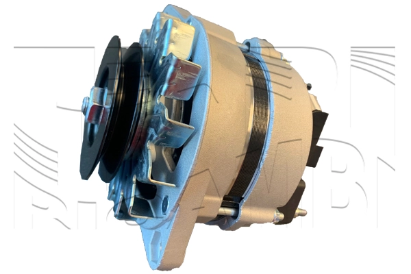 AIS120A