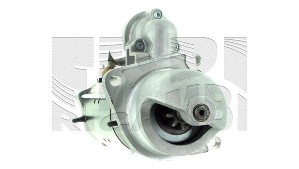 SBO700A