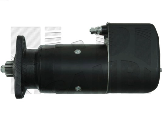 SBO646A