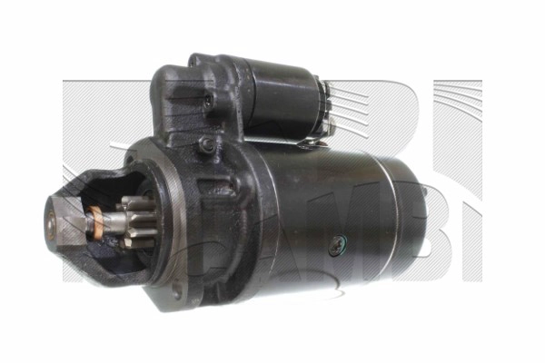 SBO322A