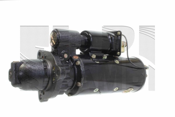 SDL601A