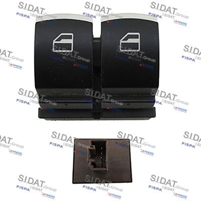 E145171A2