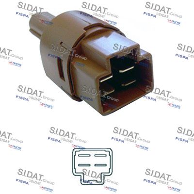 E140135
