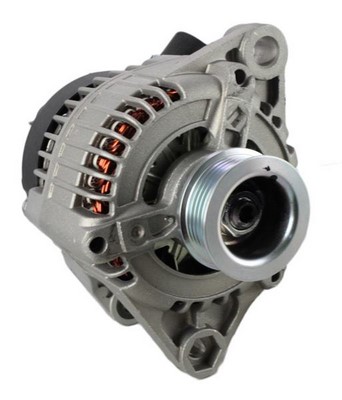 AMM144