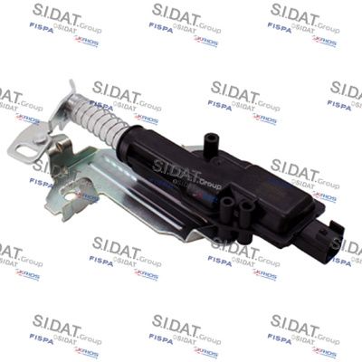 F10387A2
