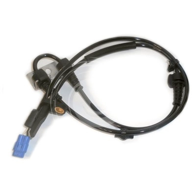 L41214