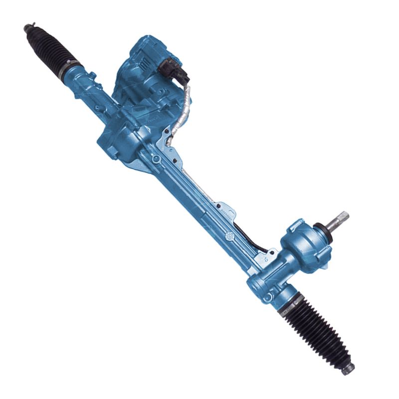 PSE0465