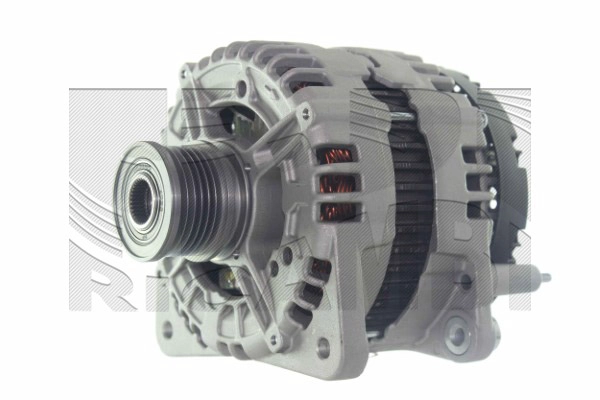 ABOA25