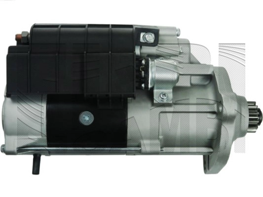 SBO724