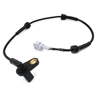 L41400A2