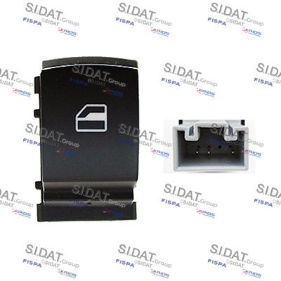 E145152A2
