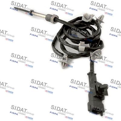 L21245A2
