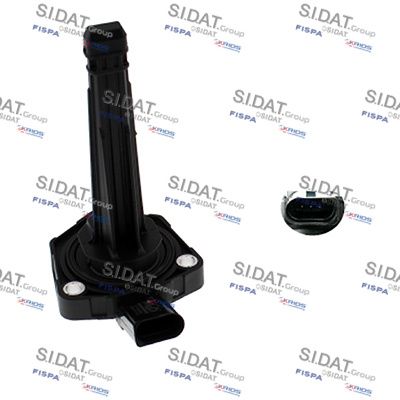 L22244A2