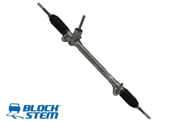 PSE1161