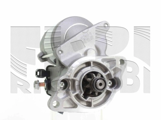 SMI419A
