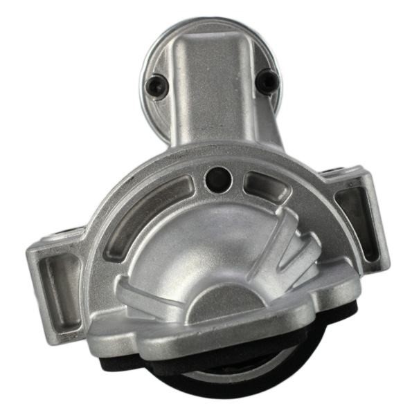SVA274