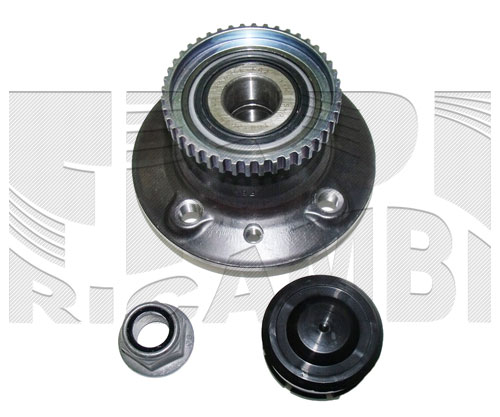 RA3065