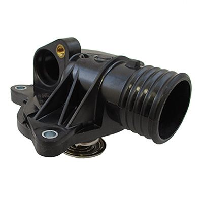 M4704