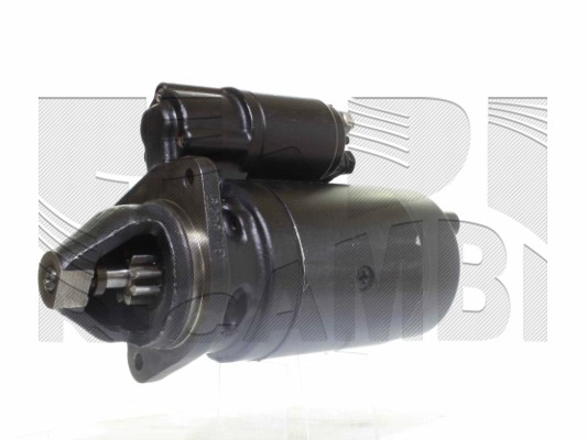 SBO449A