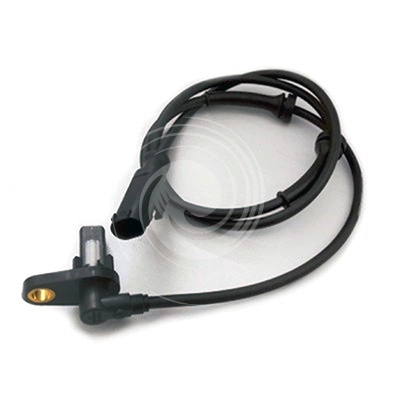 L41205