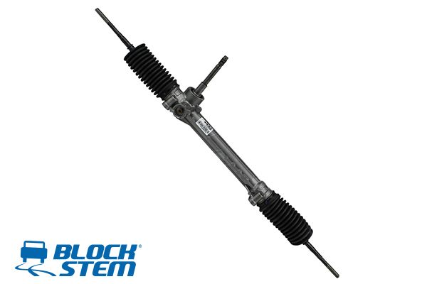 PSE1150