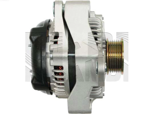 ADN320A