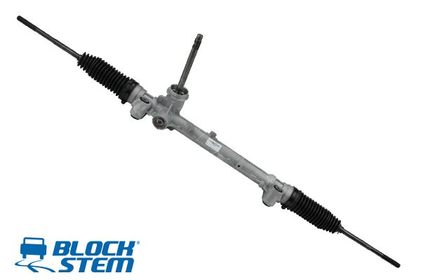 PSE1148