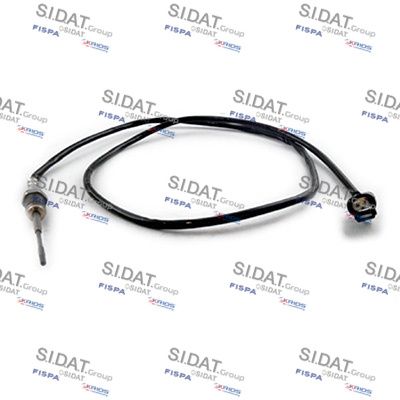 L21464A2