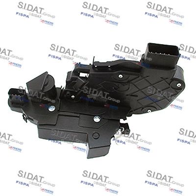 F10435A2
