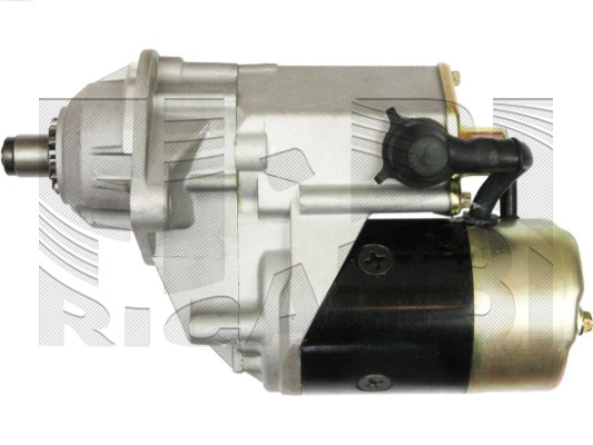 SDN508